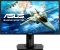 ASUS VG248QG, 24"